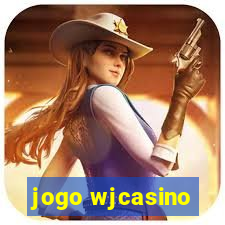 jogo wjcasino